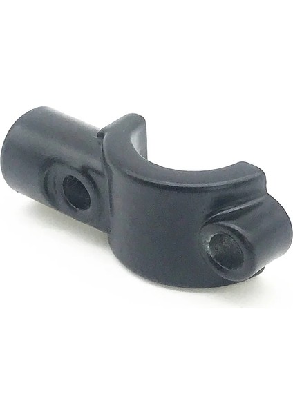 Ayna Blok Stili Ayna Koltuk Abs Anahtarı Blok Anti Kilit Benelli BN600GT TNT600GT BJ500 TRK502 TRK500 BJ750 Bj Trk Leoncino (Yurt Dışından)
