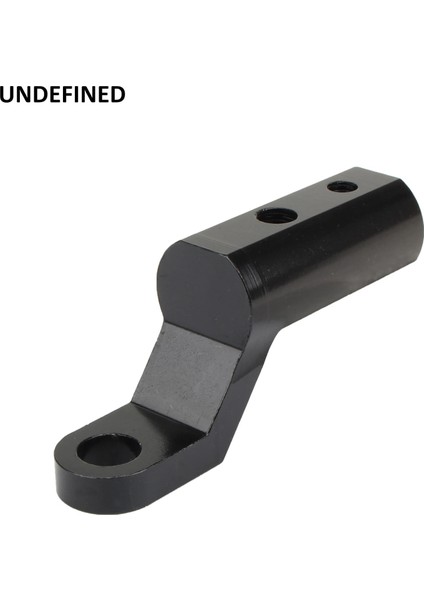 MP01-002-0031 Stili Motosiklet Genişletme Rafı Dikiz Gidon Ayna Montaj Adaptörü Motosiklet Işık Genişletme Braketi Telefon Tutucu Standı (Yurt Dışından) fırsatları