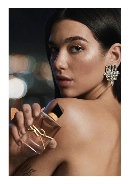 Libre Edp Kadın Parfüm 90 ml indirimleri