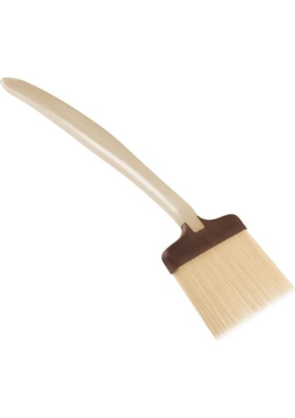 Sentetik Vernik Kalorifer Fırçası KOD:6153