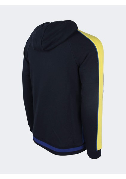 Erkek Trıbun Sonsuza Kadar Sweat modelleri