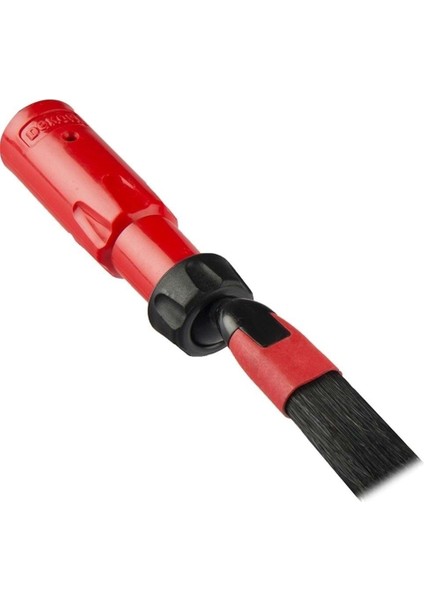 Yağlı Boya Robot Fırçası 20 mm KOD:6070