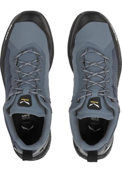 Pedroc Ptx M Java Blue/black 00-0000061420-8769