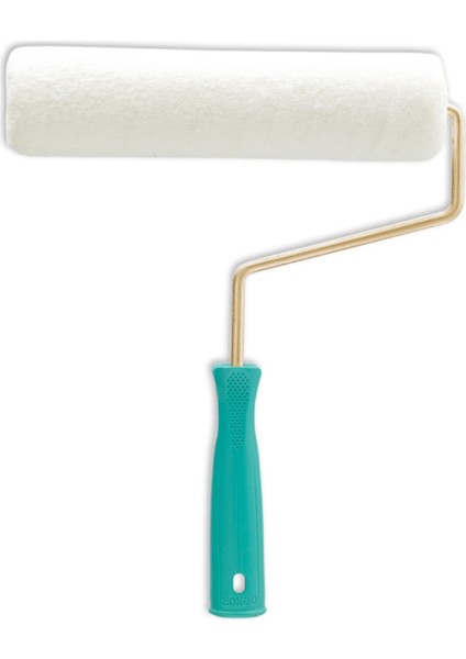 Kadife Rulo 25CM KOD:1064