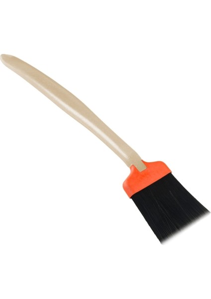 Sentetik Kalorifer Boya Fırçası 60MM KOD:6122