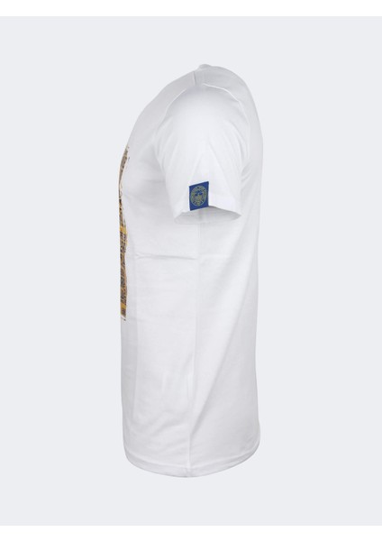 Erkek Trıbun Sınce 1907 Tshırt fiyatları