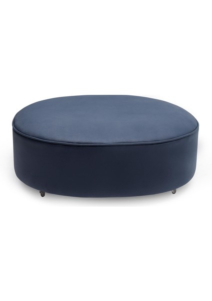 Astral Puf | Dekoratif Puf | Modern Tasarım Puf | Rehome