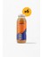 Smoothie Sarı Set 250ml x 6 Adet 3