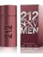 Herrera 212 Sexy Men Edt Erkek Parfüm 100 ml 1