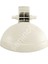 Torpido Kapak Açma Mandalı Bej Yaylı C4 05-12 8218N1-8218.N5-8218.N6-8218.N7 1