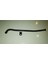 Boru Su Accent 1,5 95-97 1