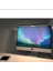 LED Bilgisayar Monitörü Göz Koruma Lambası (Yurt Dışından) 2