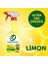 Krem Sprey Limon Ultra Yağ Çözücü Yüzey Temizleyici 750 ml X3 6