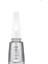 Flormar Quick Dry Extra Shine Hızlı Oje Kurutucu Tırnak Cilası 11 ml 1