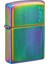 Çakmak 48618 Zippo Dimensional Flame Design 1