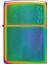 Çakmak 48618 Zippo Dimensional Flame Design 3