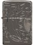 Çakmak 49689 Armor Wicca Design 2