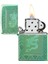 Çakmak 49054 Elegant Dragon Design 2