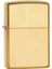Çakmak 49082 Woodchuck Usa Birch 1