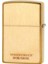 Çakmak 49082 Woodchuck Usa Birch 3