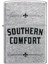 Çakmak 49824 Southern Comfort 3