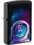 Çakmak 49773 Zippo Astronaut Design 1
