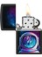 Çakmak 49773 Zippo Astronaut Design 3