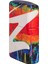 Çakmak 49682 Dippy Z Design 3