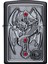 Çakmak 49755 Anne Stokes Gothic Guradian 2