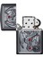 Çakmak 49755 Anne Stokes Gothic Guradian 4