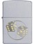 Çakmak 29412 Dice Design 1