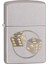 Çakmak 29412 Dice Design 2