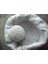 Tarım Perliti 10 Litre 500-600 gr Madeni Zirai Perlit 1