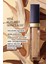 Estee Lauder Futurist Brightening Skincealer - Aydınlatıcı Kapatıcı / Concealer 6ml, Renk: 2c 3