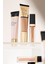 Estee Lauder Futurist Brightening Skincealer - Aydınlatıcı Kapatıcı / Concealer 6ml, Renk: 1c 8