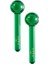Cooling Massage Globes 1