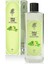 Lime 270 ml Kolonya 1