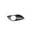 Kapak Lamba Sis Yaris 09-11 Rh (Sisli) 1