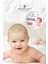 Pişik Önleyici Krem Anti Diaper Rash Cream 100ML BIO56 5