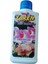 250 ml Sıvı Besin - 1.5 Lt Orkide Saksı - 3 Lt Orkide Toprağı 2