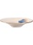 Dash Desen Çay Tabağı 11CM 4 Lü 04ALM008506 2