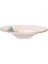 Dash Desen Çay Tabağı 11CM 2 Li 04ALM008508 2