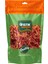 Haspir Safran 1 kg 1