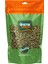 Kekik Tane 500 gr 1