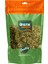 Kekik Toz 500 gr 1