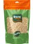 Susam Beyaz 1 kg 1