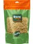 Zencefil Toz 500 gr 1