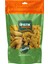 Zerdeçal Tane 500 gr 1