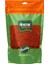 Biber Toz Tatlı 1 kg 1