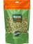Fesleğen 500 gr 1